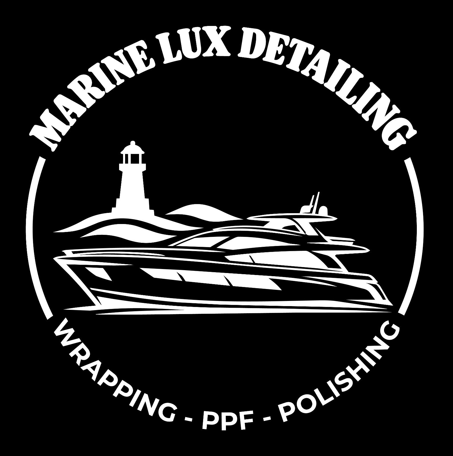 Marine Lux Detailing
